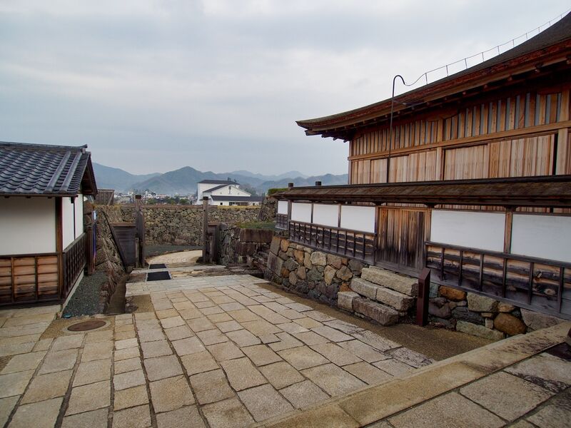 File:Sasayama30.jpg