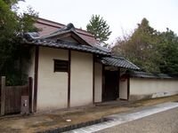 Sasayama bukeyashiki4.jpg