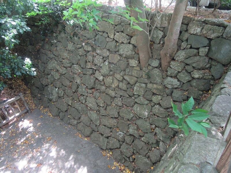 File:Tahara5.jpg