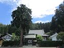 TakamiYakata02.JPG