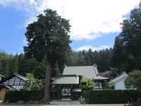 TakamiYakata02.JPG