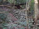 Takatori102.jpg