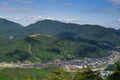 Takedaritsuunkyo9.jpg