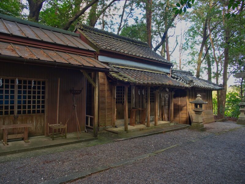 File:Tamarujinja 2.jpg