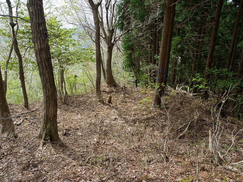 File:Tohnoyamashizu24.jpg