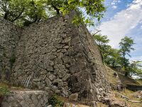 Tsuyama14.jpg