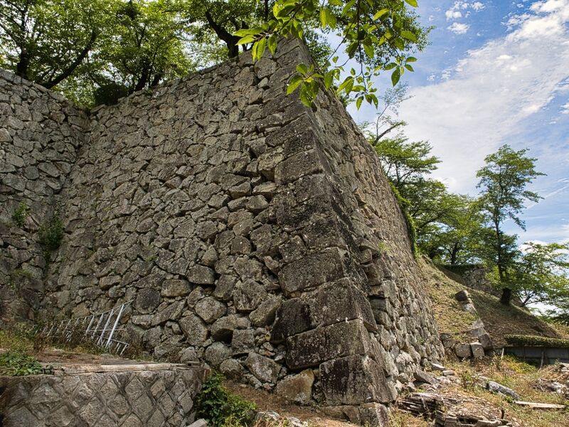 File:Tsuyama14.jpg