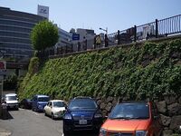 Edo56.jpg