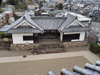 Fukuchiyama27.jpg