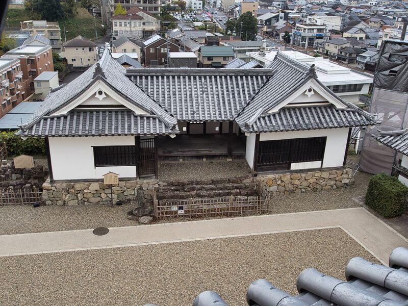 File:Fukuchiyama27.jpg