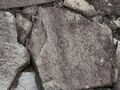 Thumbnail for version as of 07:54, 17 May 2024