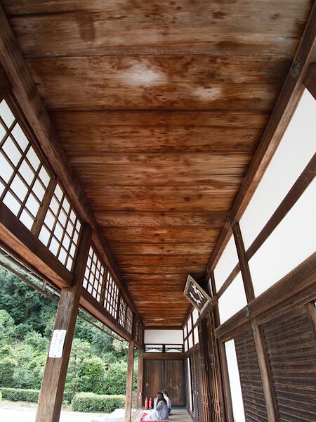 File:Fushimishodenji10.jpg