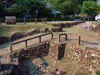 Gifu46.jpg