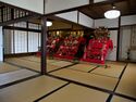 Hagiaoki4.jpg