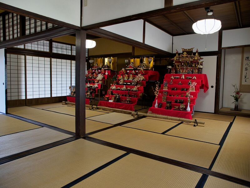 File:Hagiaoki4.jpg