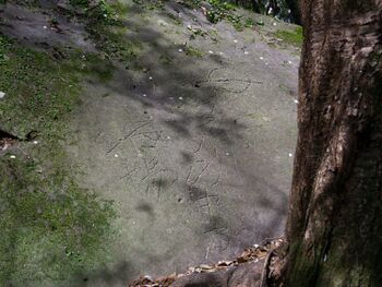 Heda quarry6.jpg