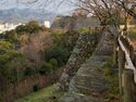 Hikone58.jpg