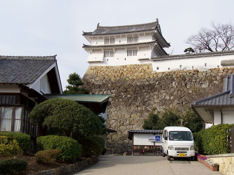 File:Himeji107.jpg