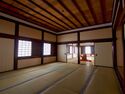 Himeji320.jpg