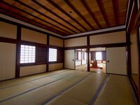 Himeji320.jpg