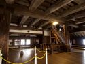 Himeji416.jpg