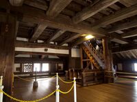 Himeji416.jpg