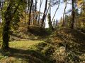 Thumbnail for version as of 12:26, 30 January 2021