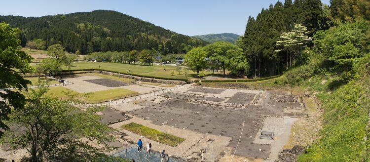 Ichijodani-asakura-yakata23.jpg