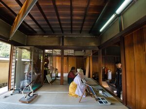 Ichijodani-fukugentown10.jpg
