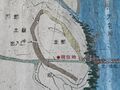 Thumbnail for version as of 11:34, 5 May 2020