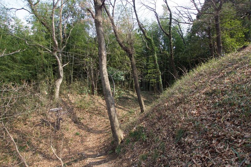 File:Isobe18.jpg