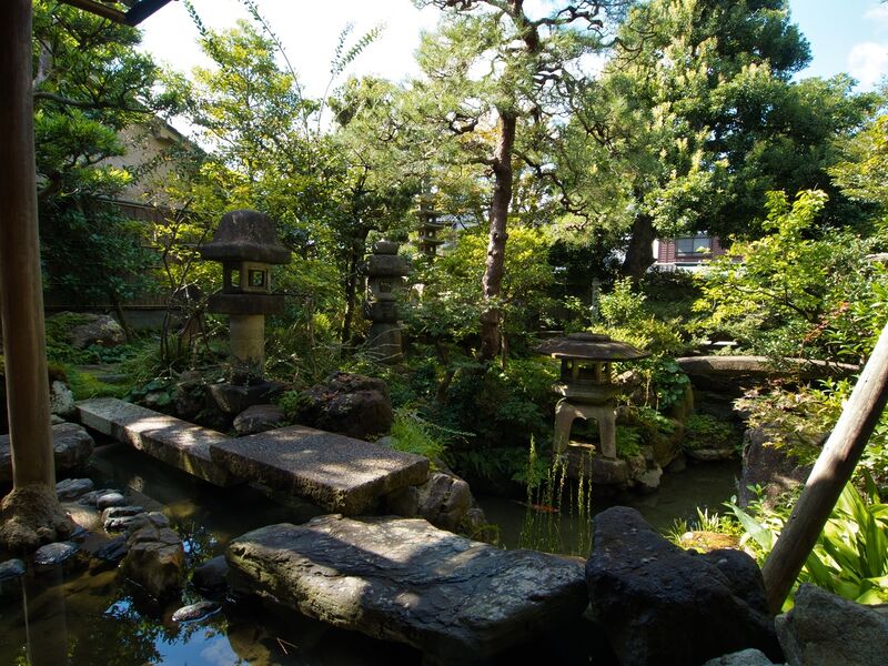 File:Kanazawa205.jpg