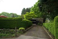 Kanegasaki6.jpg