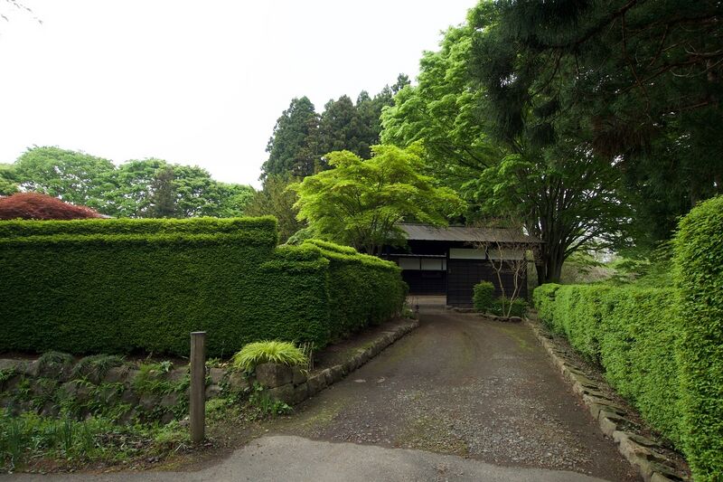 File:Kanegasaki6.jpg