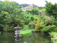 Kikkawamotoharuyakata02.JPG