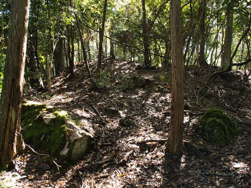 File:Kogaminekyoto32.jpg