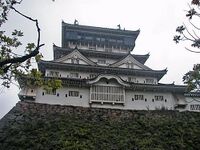 Kokura3.jpg
