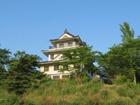 KoromogawaDate (3).JPG