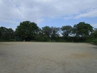Kuronojou14.9.JPG