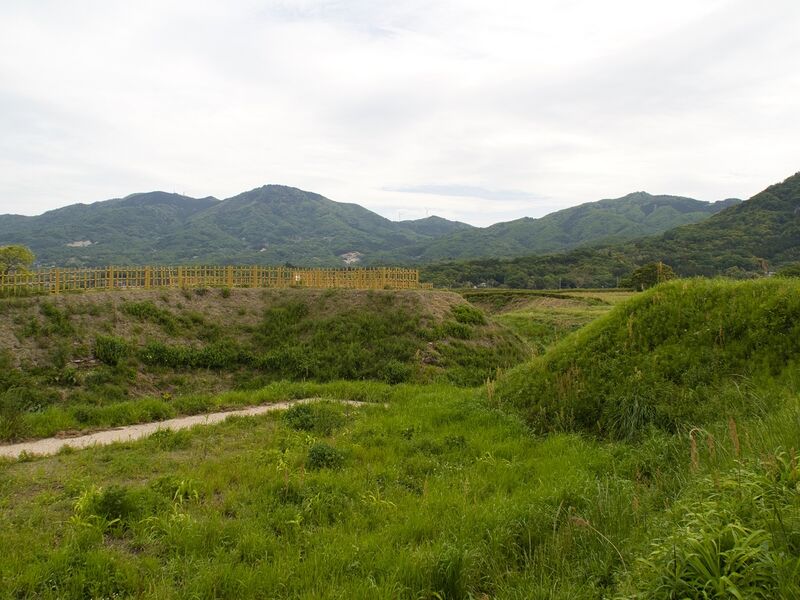 File:Makabe18.jpg