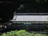 MatsushirohanEdoNakayashikiOkuzashiki001.jpg