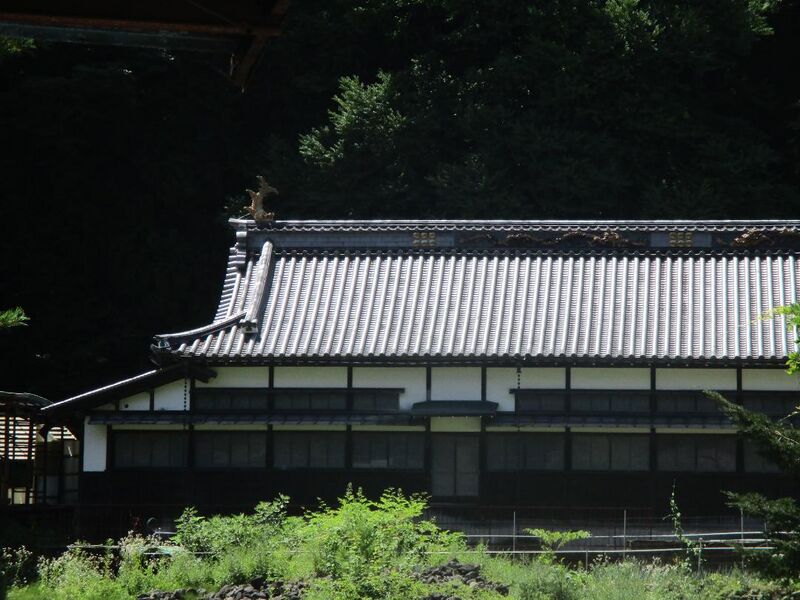 File:MatsushirohanEdoNakayashikiOkuzashiki001.jpg