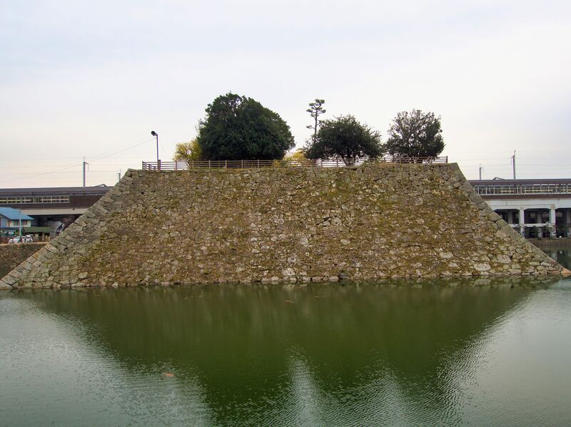 File:Mihara9.jpg