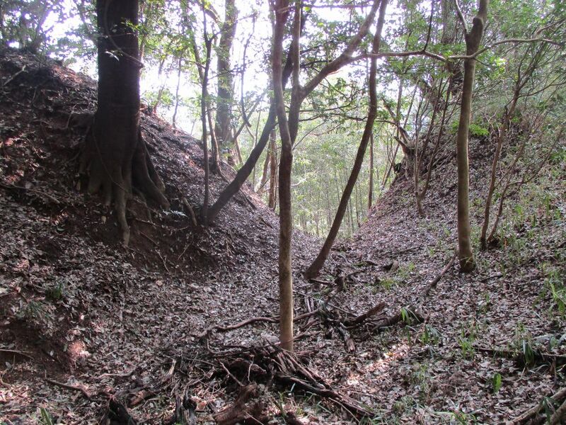 File:MinoGongen009.jpg