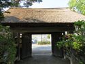 MizusawajouUchidaBukeyashiki (2).JPG