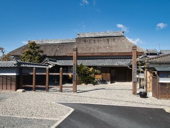 Mochizukiyashiki1.jpg