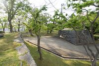 Morioka40.jpg