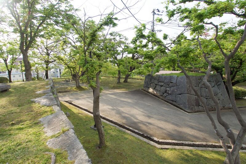 File:Morioka40.jpg