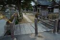 Niwase4.jpg