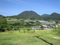 NobutoraTanjouYashiki (3).JPG